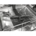 Встраиваемая посудомоечная машина EXITEQ EXDW-I606