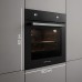 Электрический духовой шкаф Zigmund & Shtain E 162 B