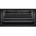 Духовой шкаф Electrolux EVL 6E40 X