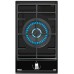 Варочная панель Teka GZC 31330 XBN BLACK