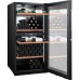 Винный шкаф Climadiff MILLESIME140D