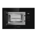 Встраиваемая микроволновая печь Maunfeld MBMO820SGB10