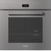 Комби-пароварка Miele DGC 7460 GRGR