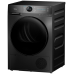 Сушильная машина Midea MD200D90WB/S-RU
