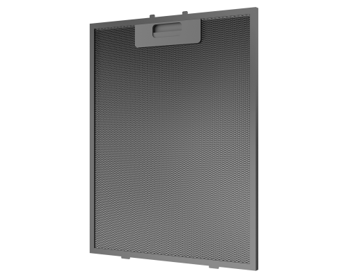 Вытяжка Grundig GDKP2460BC
