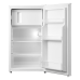 Холодильник Midea MDRD125FGF01