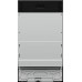 Встраиваемая посудомоечная машина Electrolux EEM43211L
