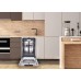 Посудомоечная машина DeLonghi DDW 08S Aquamarine eco
