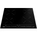 Варочная панель Teka IBC 64010 MSS BLACK