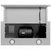 Вытяжка Gorenje TH60E8SGB