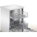 Посудомоечная машина Bosch SMS24AW02E