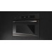 Духовой шкаф Teka HLC 84-G1 C MATT BLACK