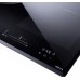 Индукционная варочная панель Maunfeld CVI905SFBK LUX