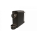 Кофемашина Bivio BV38 Black/Gold