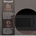 Купольная вытяжка Weissgauff Alcor TC BL Inverter Wi-Fi
