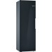 Однокамерный холодильник Bosch KSV36VBEP