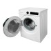 Стиральная машина DeLonghi DWM 624 V ALICIA