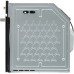 Духовой шкаф Krona MAGNETE 60 IV