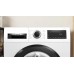 Стиральная машина Bosch WGG1440BSN