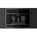 Встраиваемая кофемашина Teka CLC 835 MC