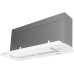Вытяжка Kuppersberg SLIMBOX 90 GW