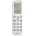 Кондиционер Hisense Goal Classic A AS-30HR4RBFCA00