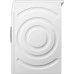 Стиральная машина Bosch WAN2418KPL