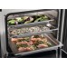 Комби-пароварка Miele DGC 7665 HC Pro OBSW