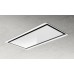 Вытяжка Elica HILIGHT GLASS H30 WH/A/100 PRF0146246A