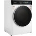 Стиральная машина с прямым приводом Weissgauff WM 58411 Direct Drive Inverter Premium Steam