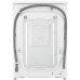 Стиральная машина с сушкой LG F4V5RGP0W