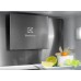 Встраиваемый холодильник Electrolux ENC8MD19S