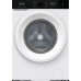 Стиральная машина Gorenje W1NHA62SAS