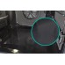Комбинированная плита Gorenje GK5C41SF