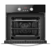 Духовой шкаф Hansa BOEB64130077