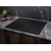 Варочная панель AEG TI64IB10IZ