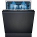 Посудомоечная машина Siemens SX65ZX49CE