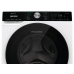 Стиральная машина Gorenje WNS1X4A3AWIFI/C