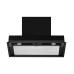 Вытяжка встраиваемая Kuppersberg NANCY S 60 Black