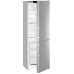 Холодильник Liebherr CNef 3515 Comfort NoFrost