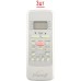 Мульти-сплит система Eurohoff SMART MULTI EMMULT-30/3/EMMULT-09*3 (2024)