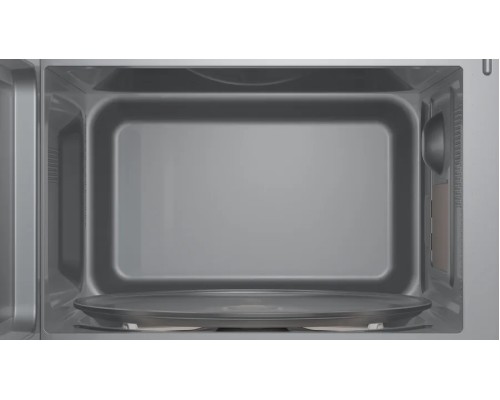 Микроволновая печь Bosch FFL020MS2