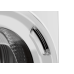 Стиральная машина Haier HW65-BP129302B