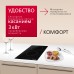 Электрическая панель Hansa BHC331047