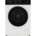 Стиральная машина Schaub Lorenz SLW T21021