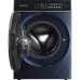 Стиральная машина Casarte CASW12CL7CU