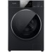 Стиральная машина Panasonic NA-25CEW1BKZ