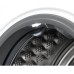 Стиральная машина Gorenje WNS94A1AWIFI/C