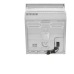 Духовой шкаф Hotpoint FE8 821 H WH
