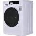 Стиральная машина Weissgauff WM 4927 DC Inverter